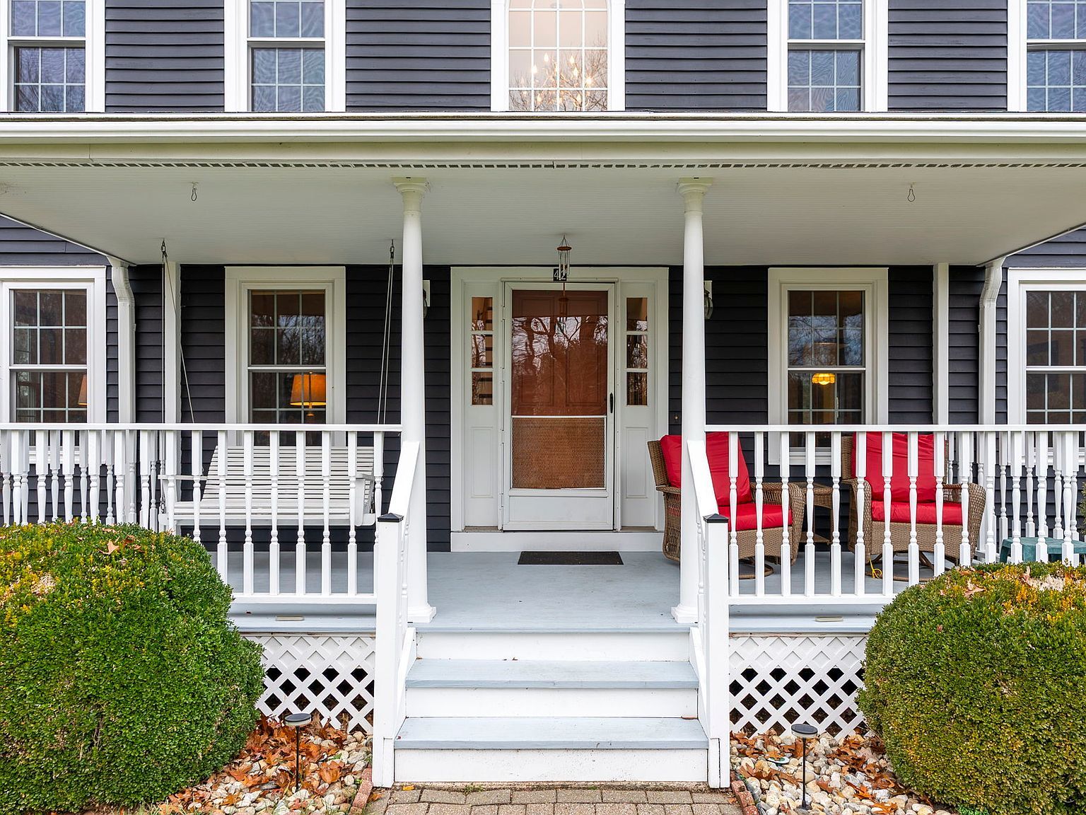 42 Jacobson Farm Rd East Hampton, CT 06424 - Thumbnail 3