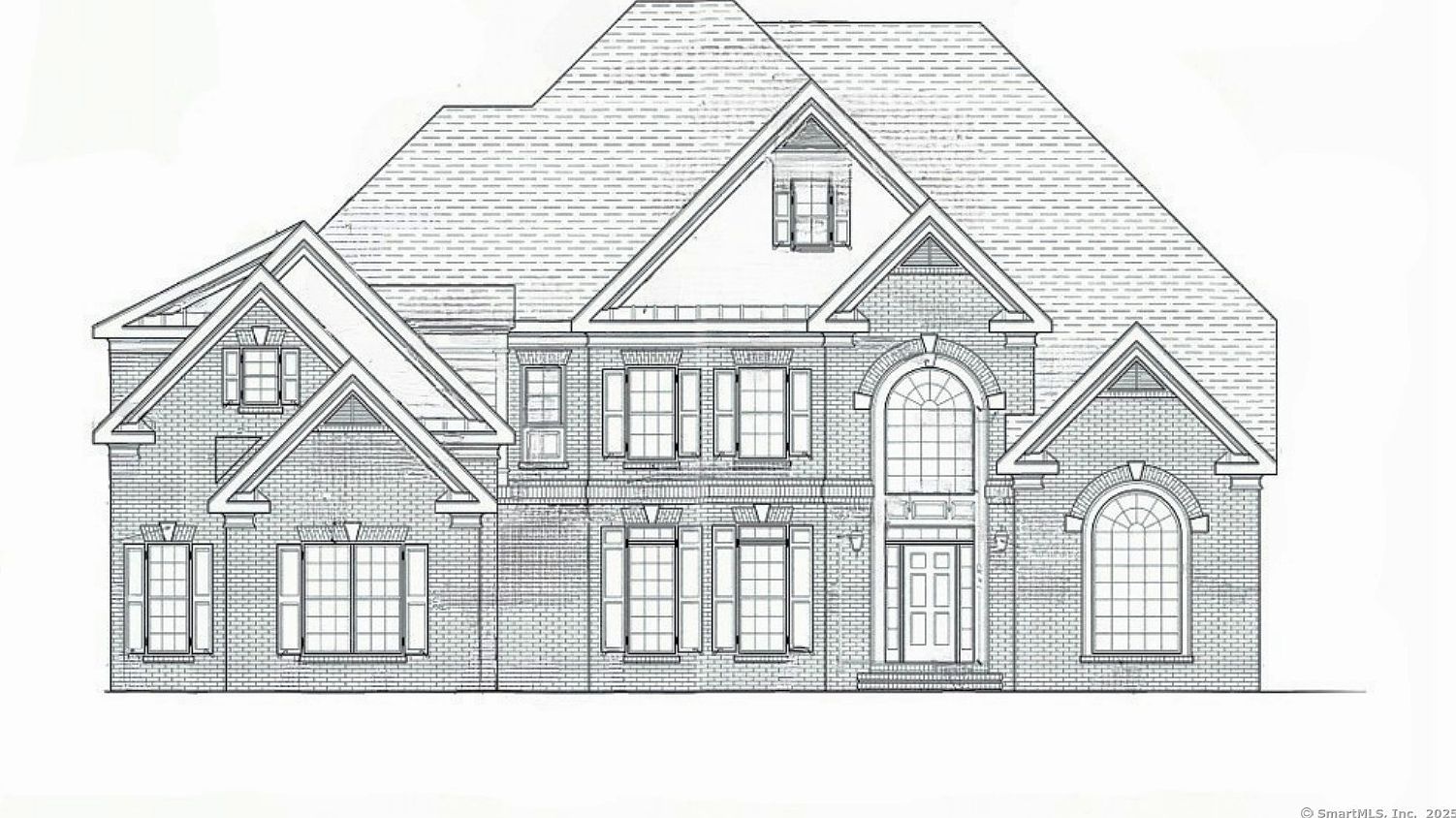 105 Option A Crosby Rd Glastonbury, CT 06033 - Thumbnail 3