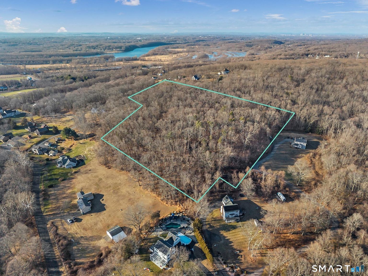 184 Cox Rd Portland, CT 06480 - Thumbnail 3