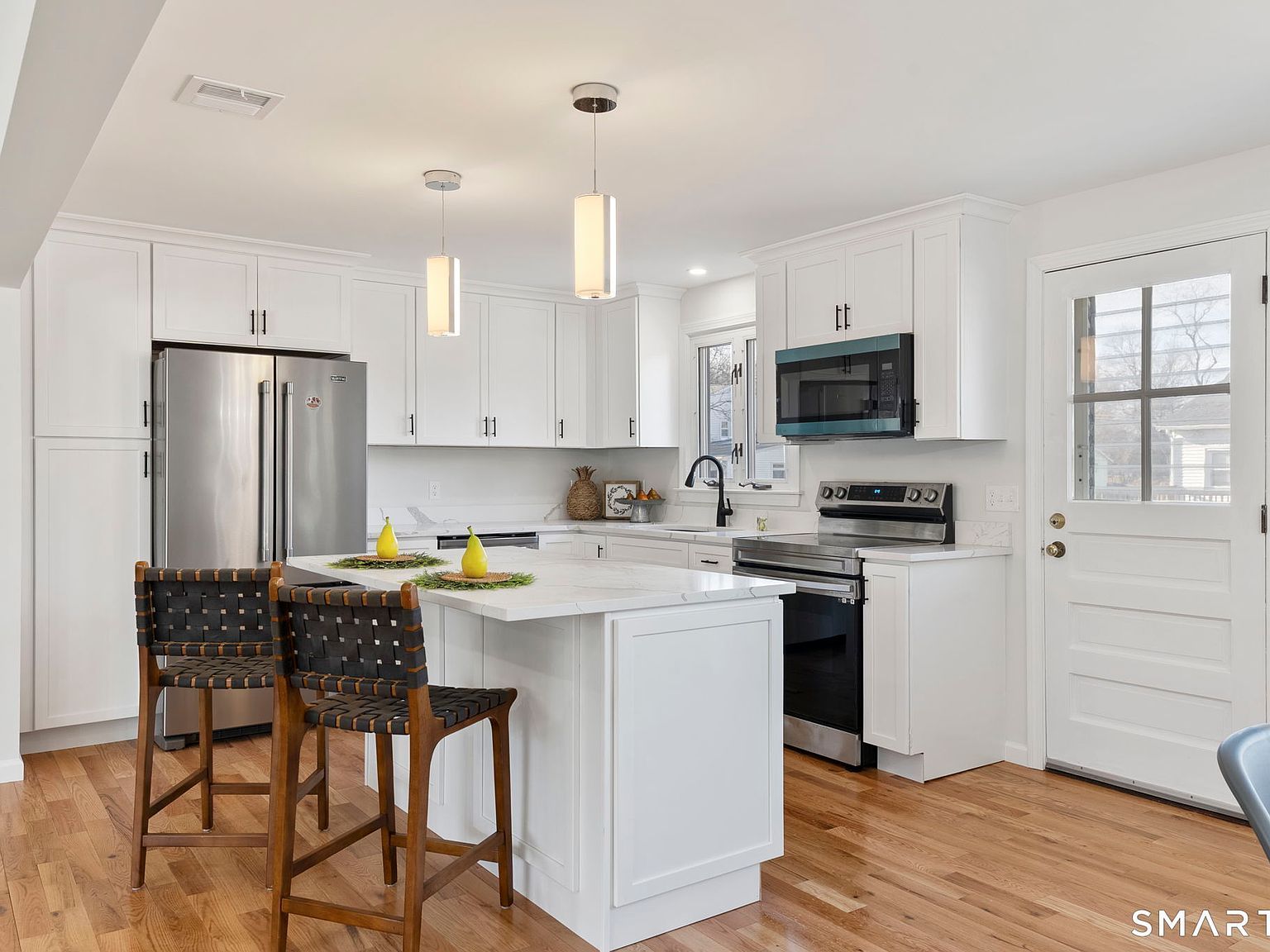 272 Brentmoor Rd East Hartford, CT 06118 - Thumbnail 3