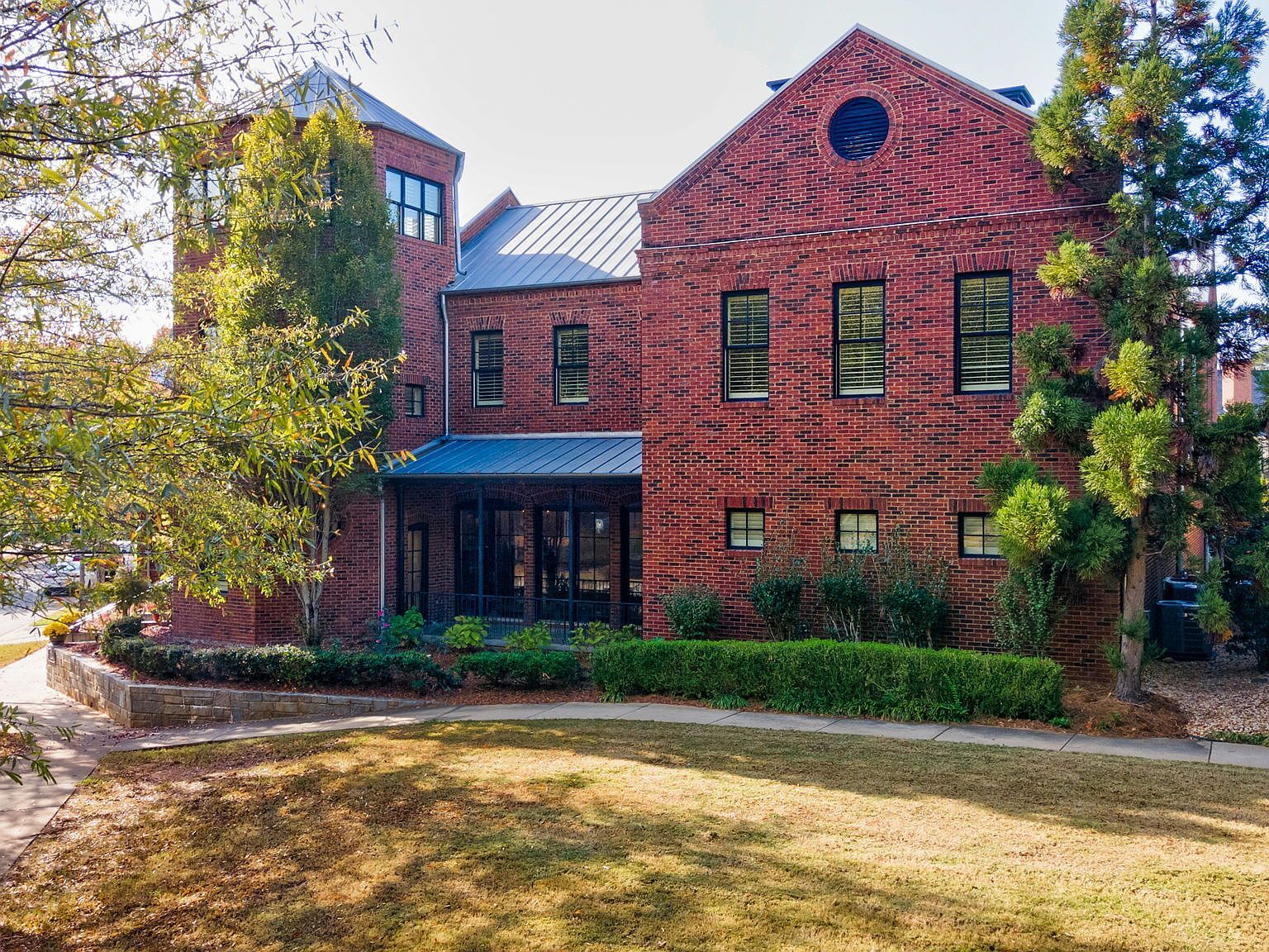 5102 Park St SW Covington, GA 30014 - Thumbnail 3