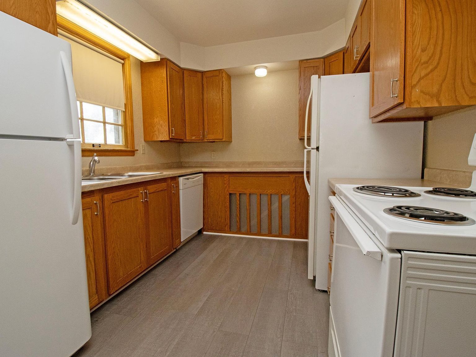 815 5th Ave S Saint Cloud, MN 56301 - Thumbnail 3