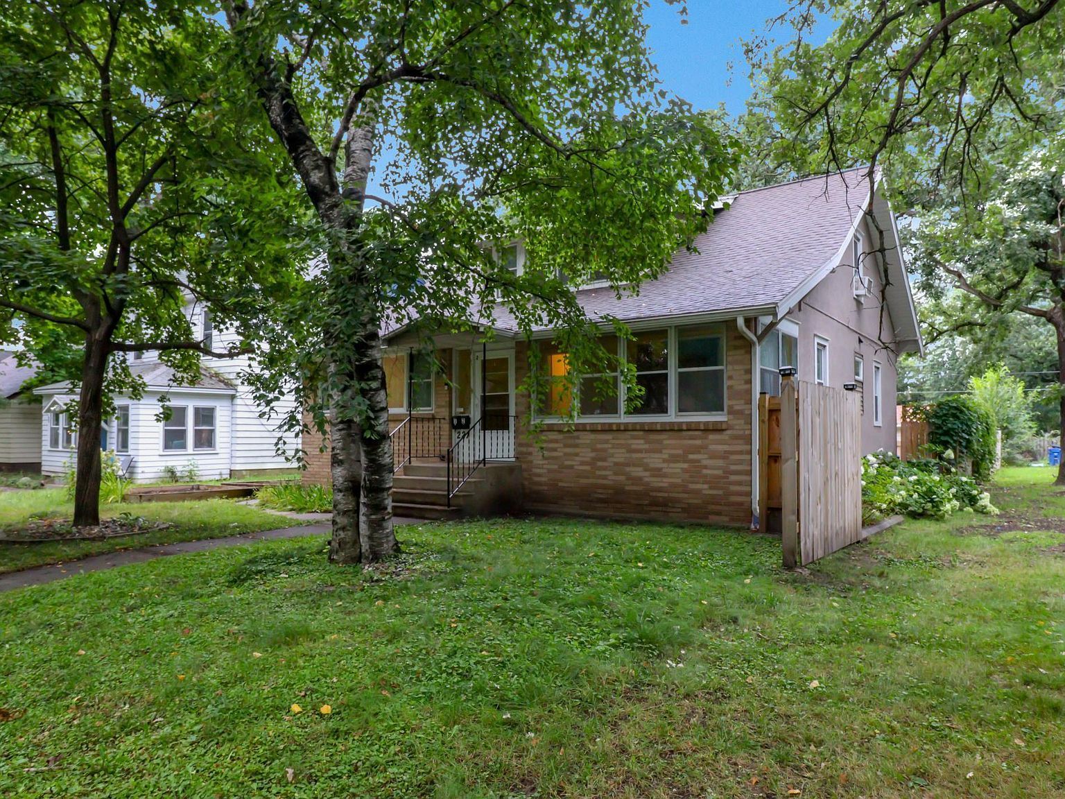 221 3rd Ave NE Saint Cloud, MN 56304 - Thumbnail 3