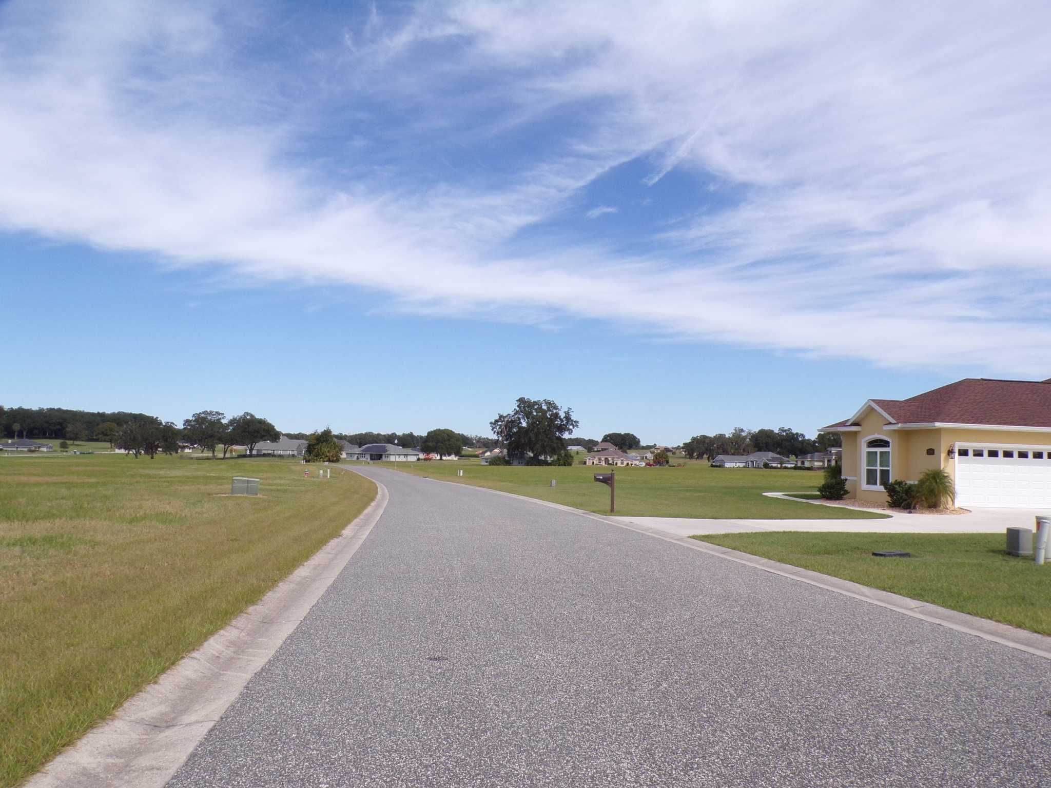 NW 17th Cir in Irish Acres, Ocala, FL, 34475 - Thumbnail 4