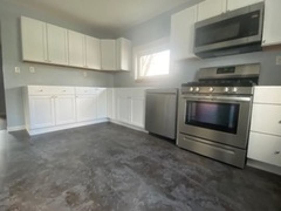 420 W Zeller St North Liberty, IA 52317 - Thumbnail 3