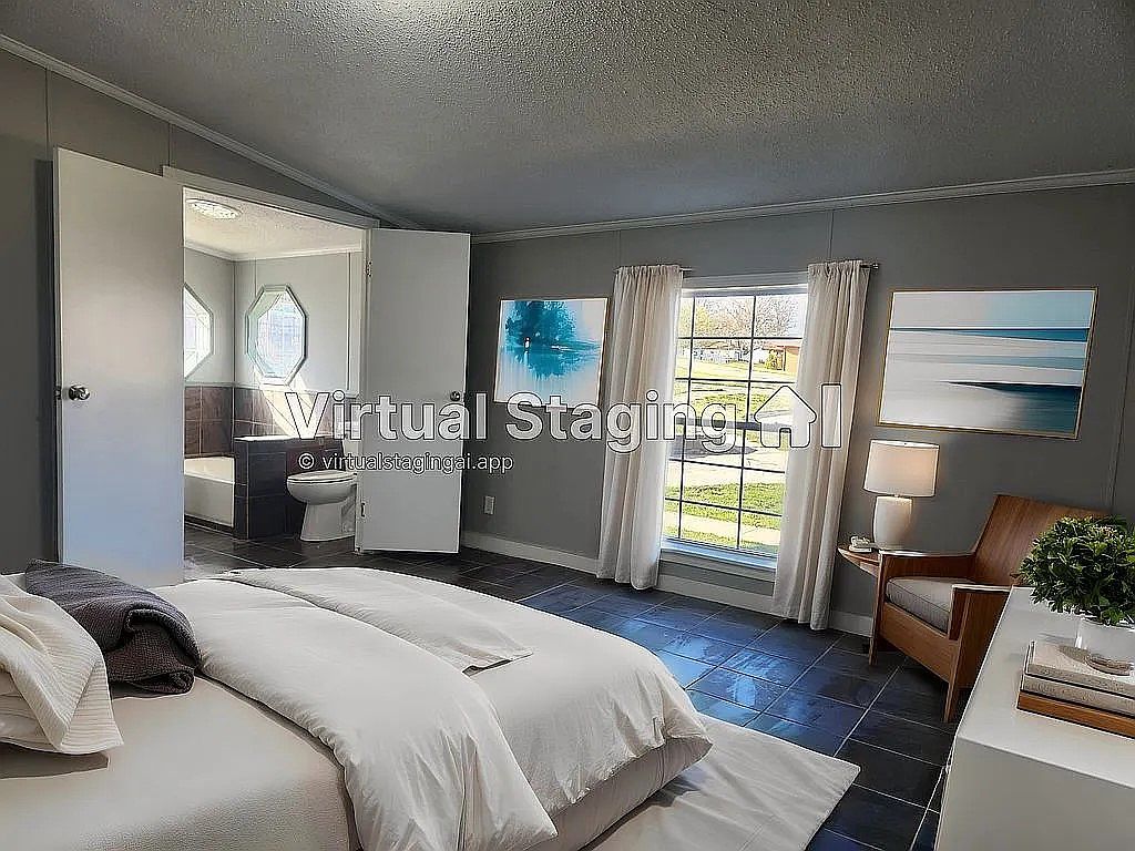 1312 Center Street Pl Ottumwa, IA 52501 - Thumbnail 3