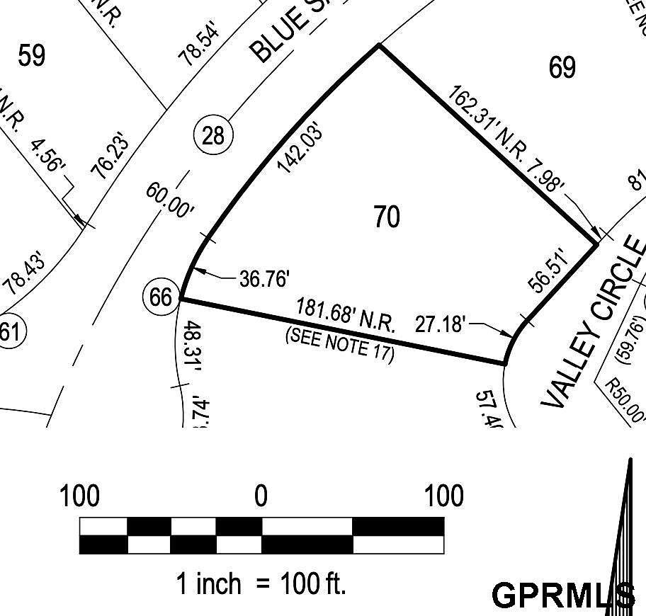 21062 Valley Cir Elkhorn, NE 68022 - Thumbnail 3