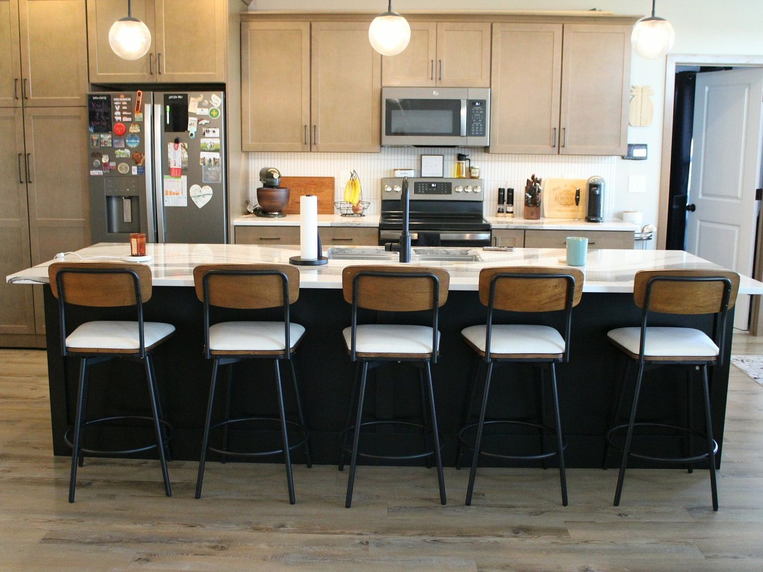 1440 Partridge Ln Waterloo, IA 50701 - Thumbnail 3