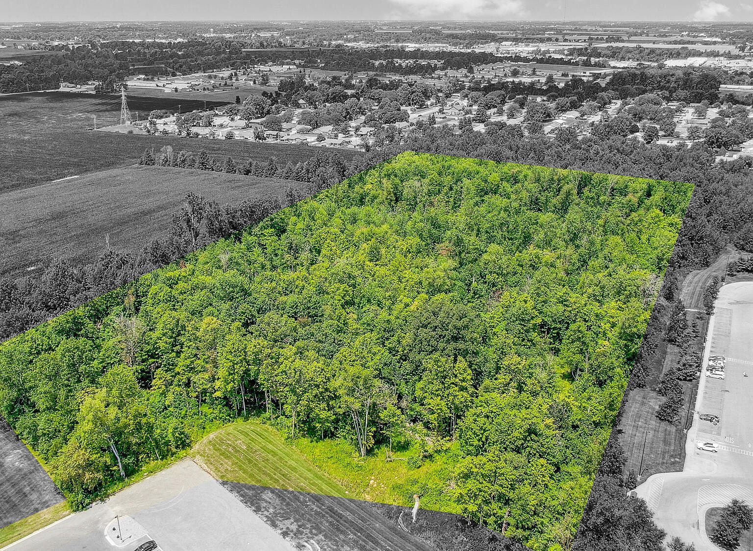 0 Allentown Rd E, Elida, OH, 45805 - Thumbnail 3