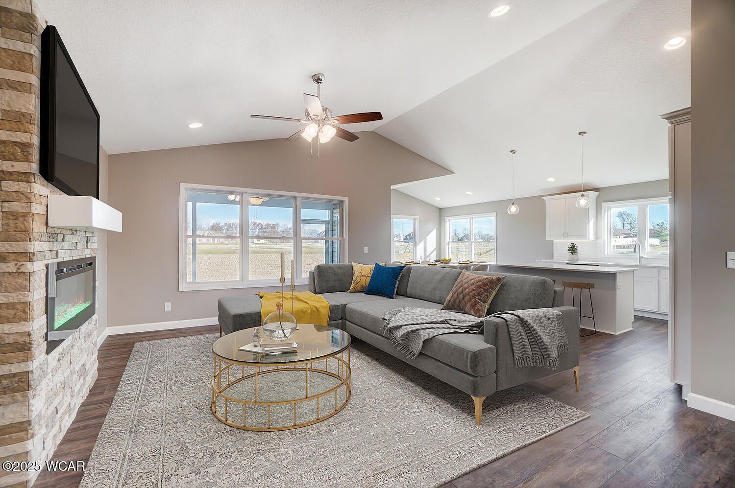 4268 Blue Spruce Ln Lima, OH 45806 - Thumbnail 3