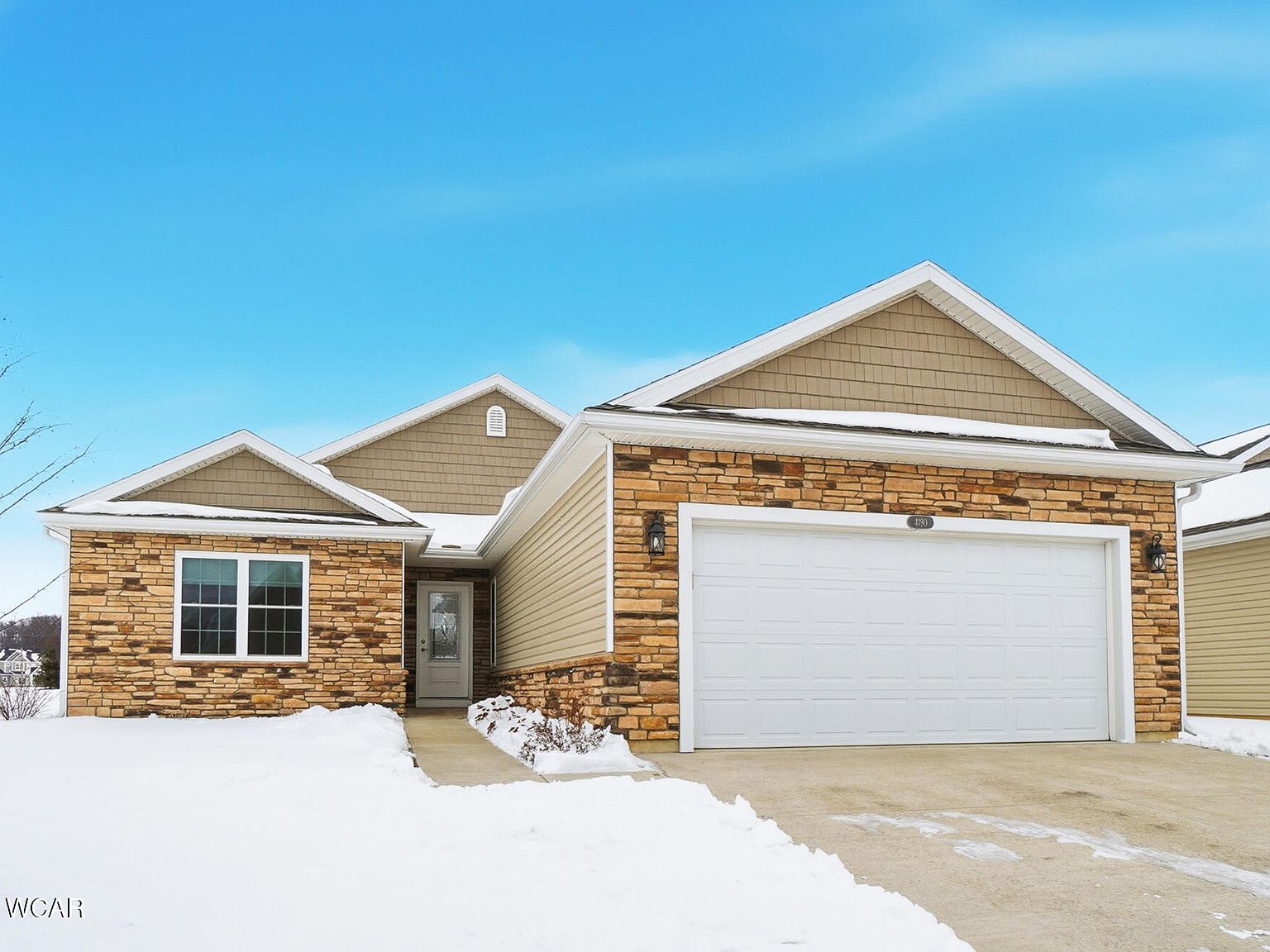 4190 Emma Pkwy Lima, OH 45806 - Thumbnail 3