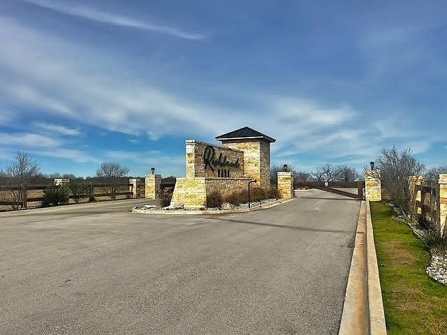 114 Richland Park Corsicana, TX 75109 - Thumbnail 3