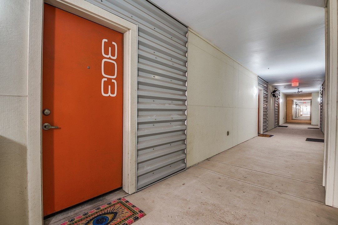 1111 S Akard St UNIT 303 Dallas, TX 75215 - Thumbnail 3