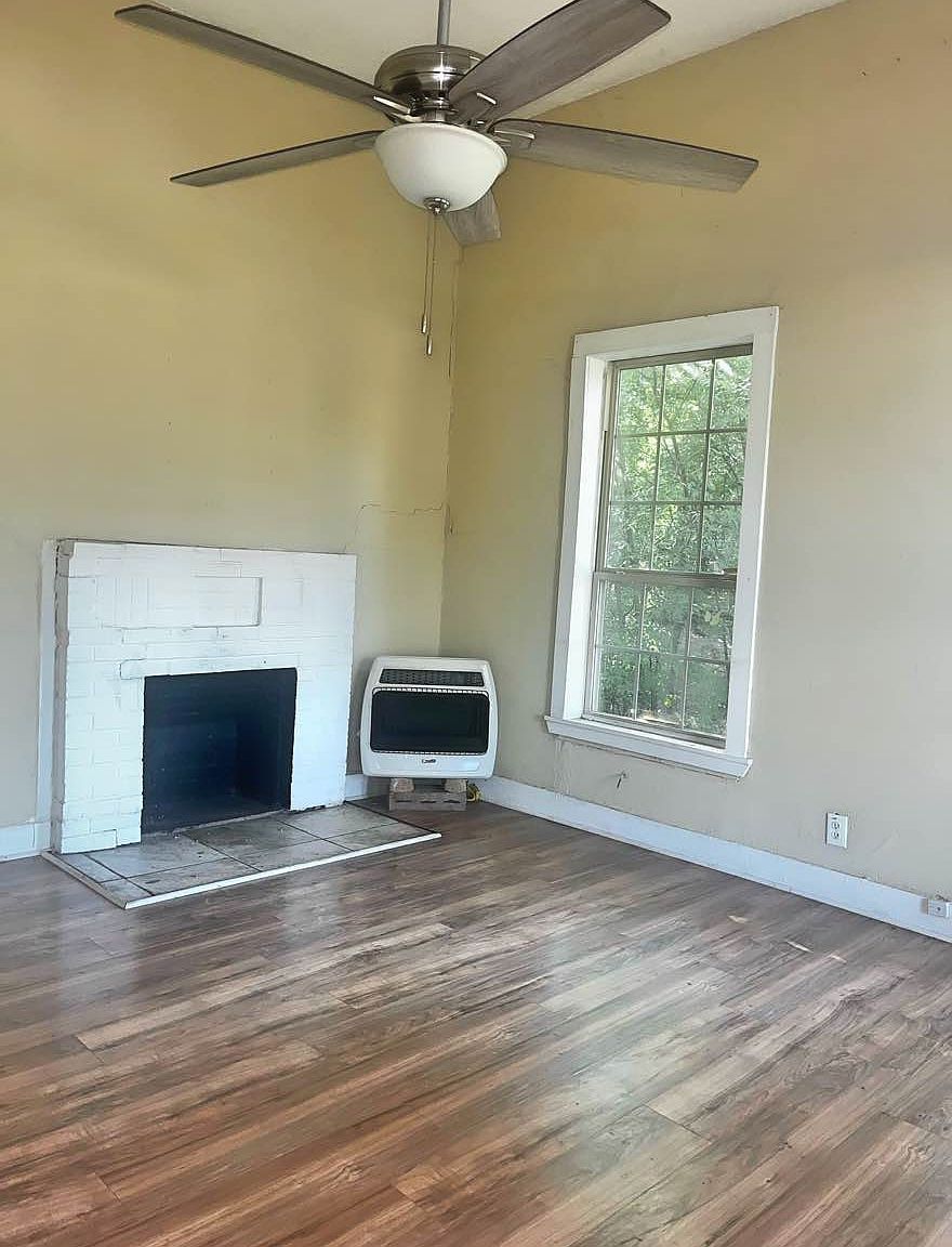 616 S 14th St Corsicana, TX 75110 - Thumbnail 3