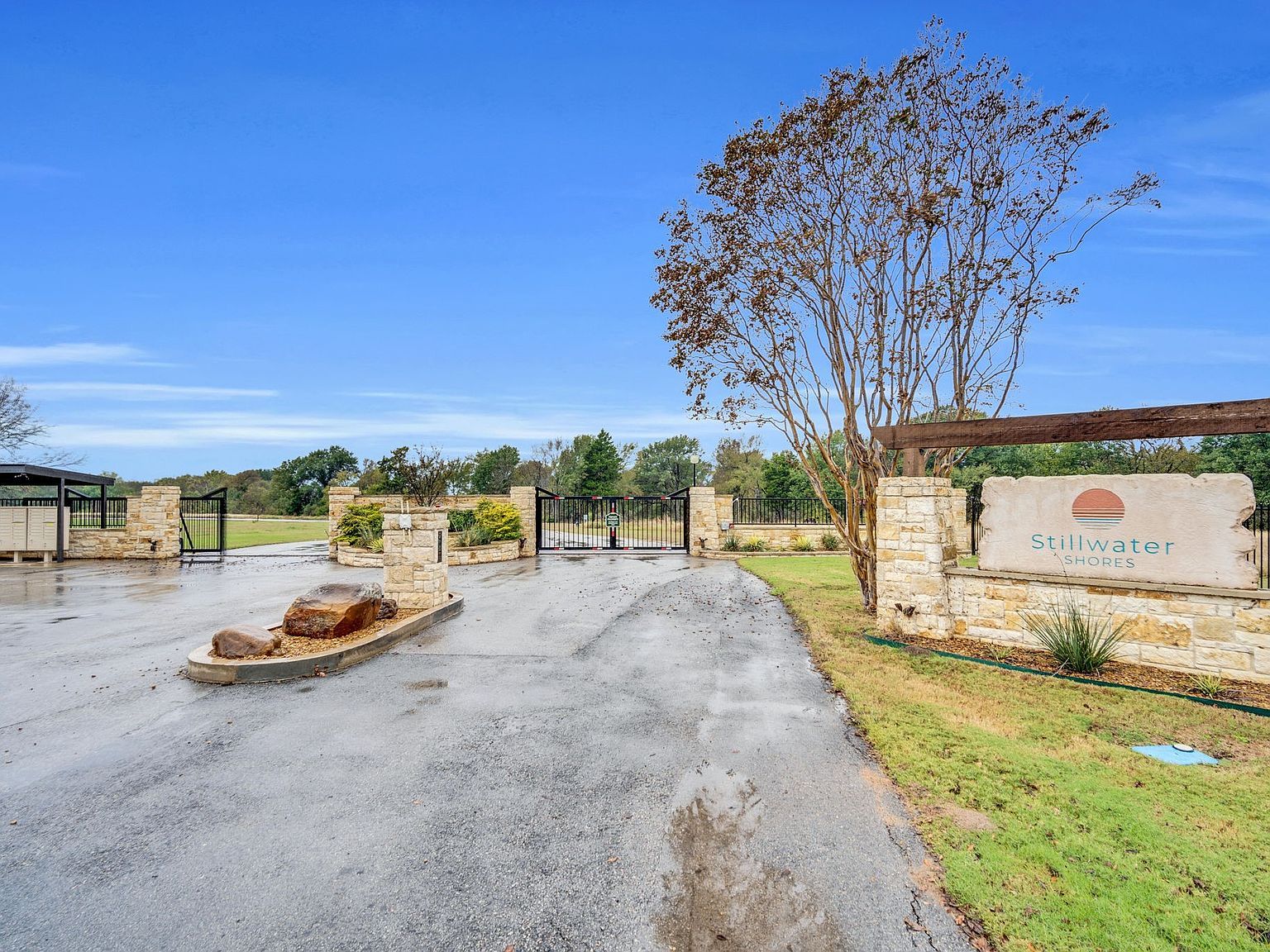 65 Stillwater Shores Dr Corsicana, TX 75109 - Thumbnail 3