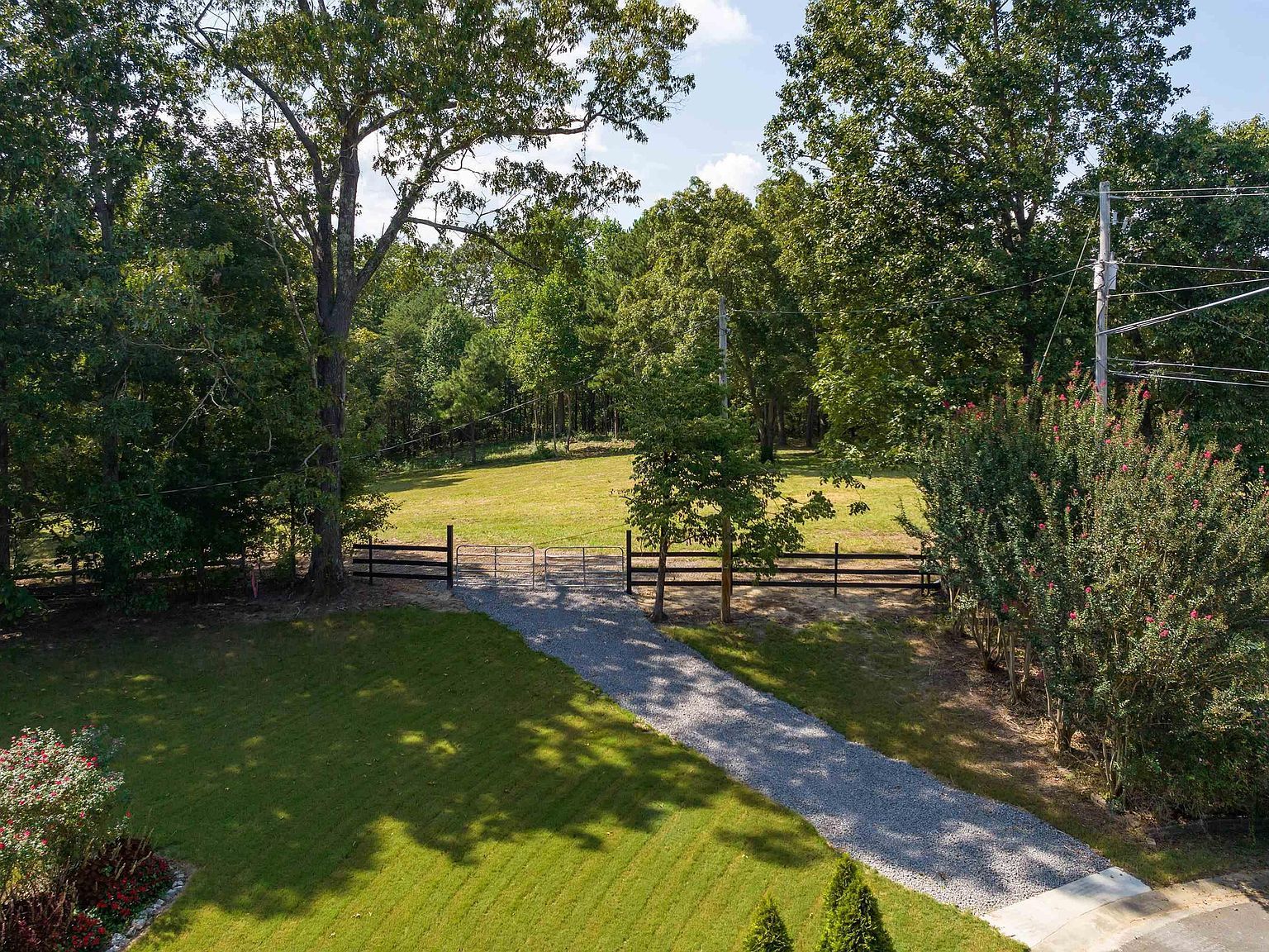 1423 7th Pl #1 Pleasant Grove, AL 35127 - Thumbnail 3