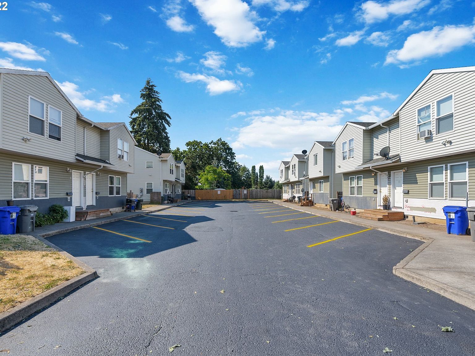 7636 SE Henderson St Portland, OR 97206 - Thumbnail 3