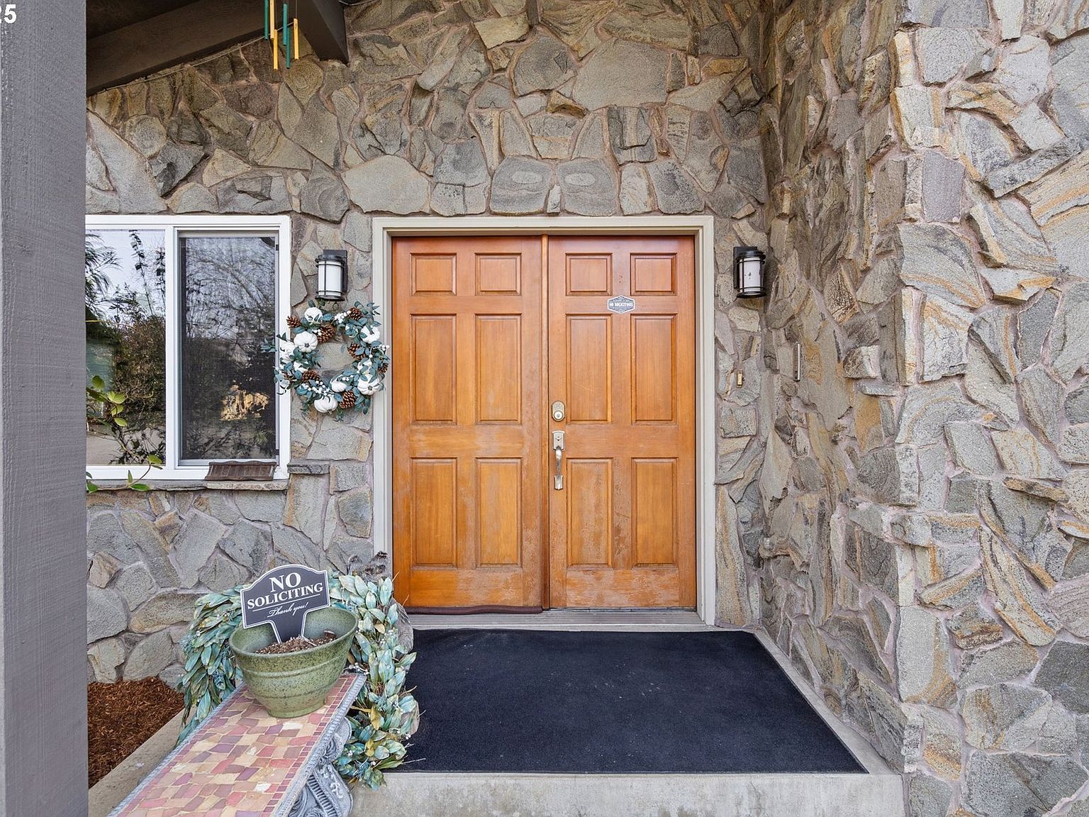 21503 NE Lachenview Ln Fairview, OR 97024 - Thumbnail 3