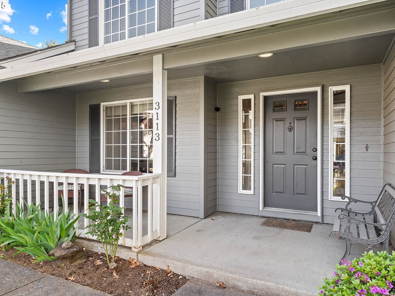 3113 SE 169th Ct Vancouver, WA 98683 - Thumbnail 3