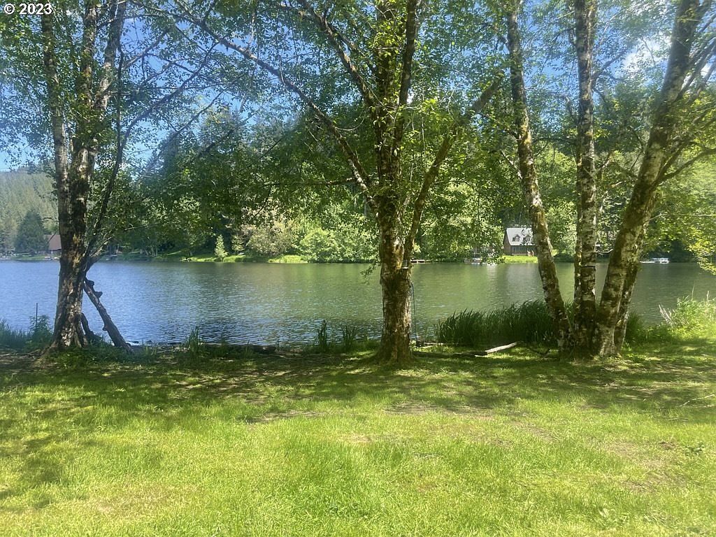 71378 Northshore Dr Clatskanie, OR 97016 - Thumbnail 3