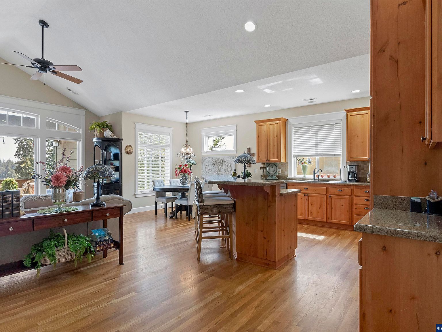 6150 Genesis St SE Salem, OR 97306 - Thumbnail 3