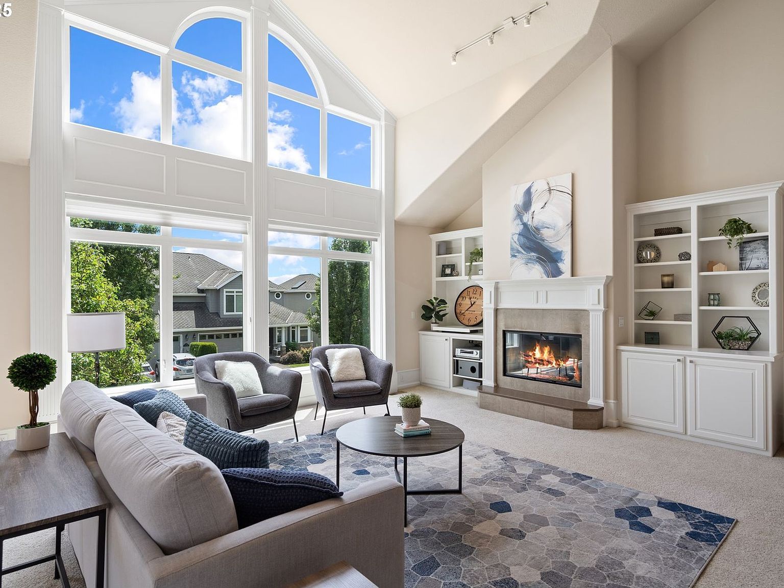 1925 Hall St West Linn, OR 97068 - Thumbnail 3