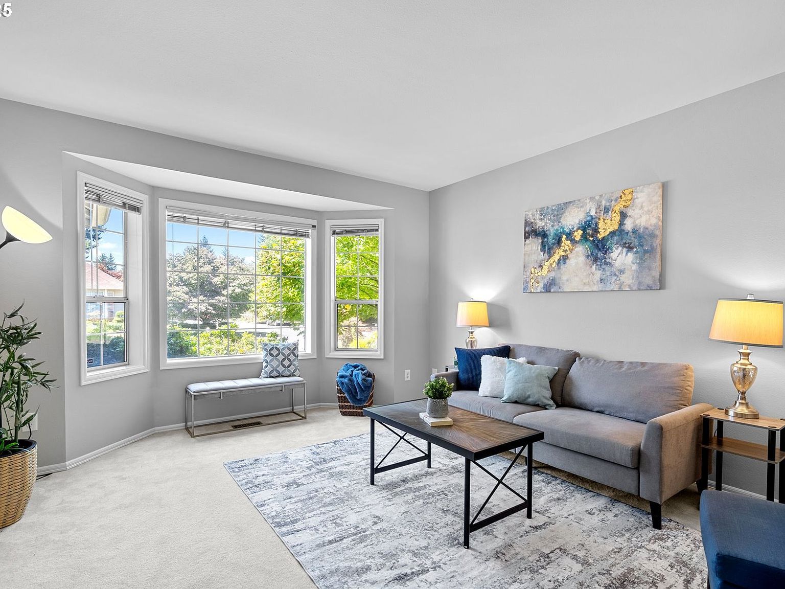 1413 NE 157th Ave Vancouver, WA 98684 - Thumbnail 3