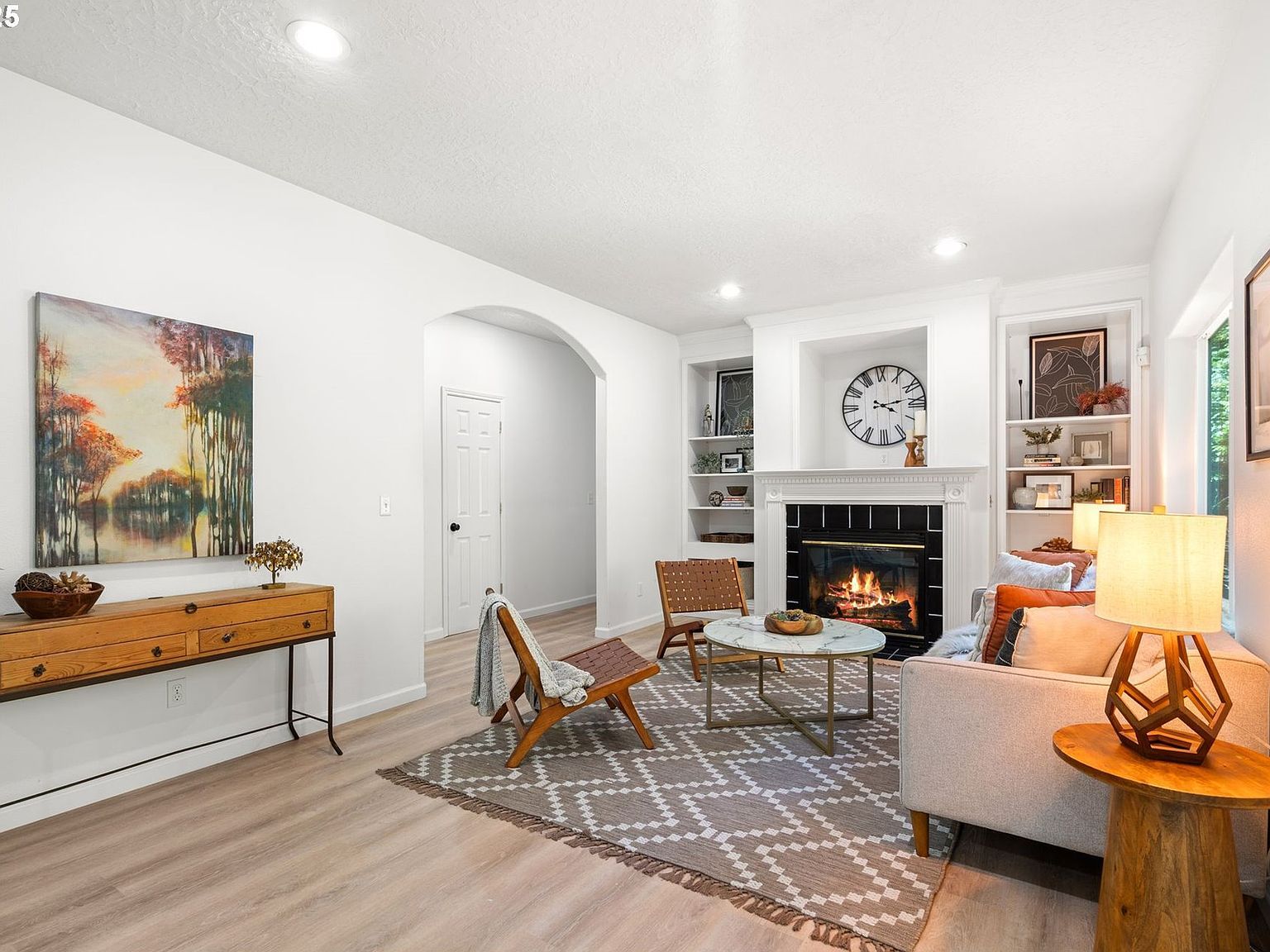 6111 SW Lesser Way Portland, OR 97219 - Thumbnail 3