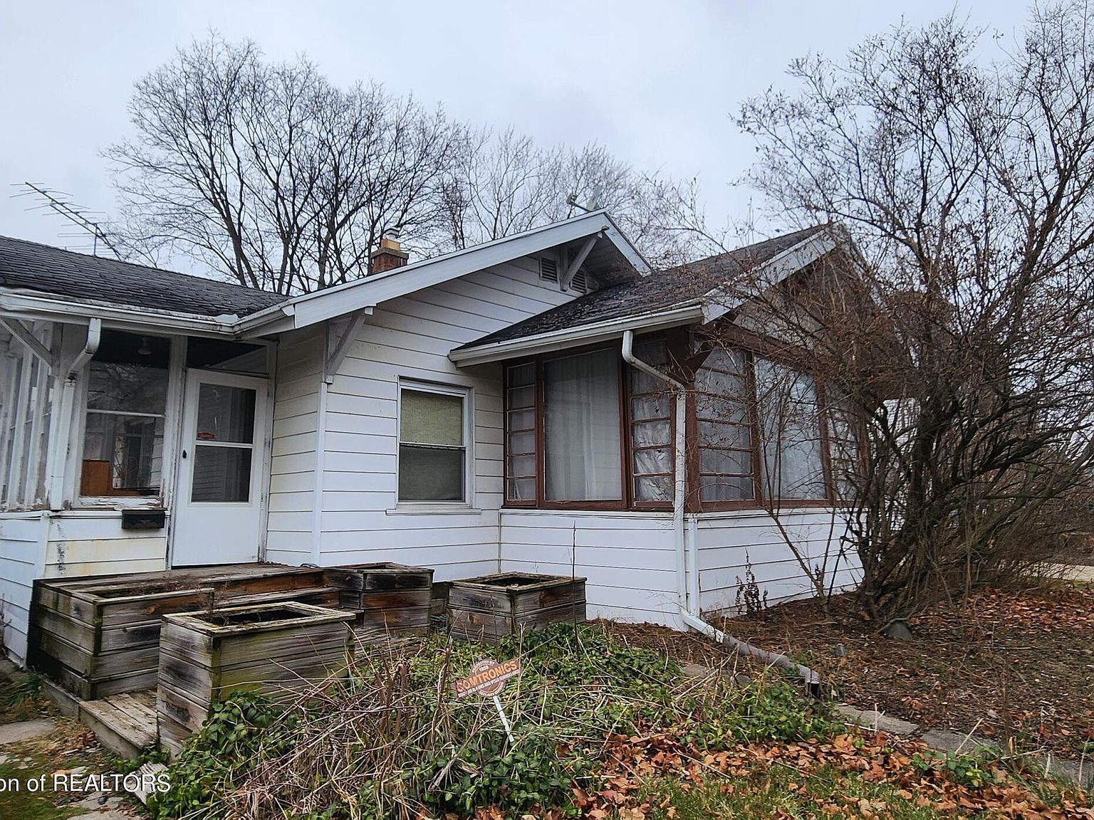 245 Marshall St Lansing, MI 48912 - Thumbnail 3