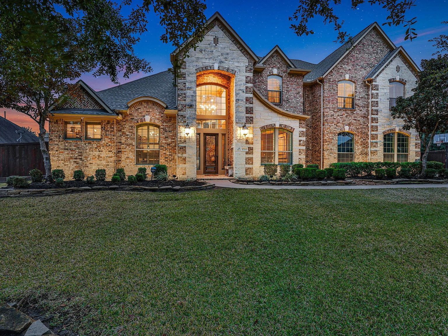 17715 Lakeside Haven Dr Cypress, TX 77433 - Thumbnail 3