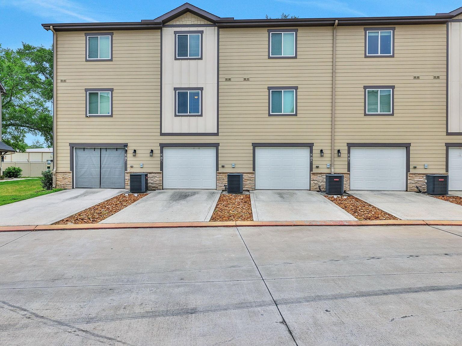 12603 Telge Rd #30C-D Cypress, TX 77429 - Thumbnail 3