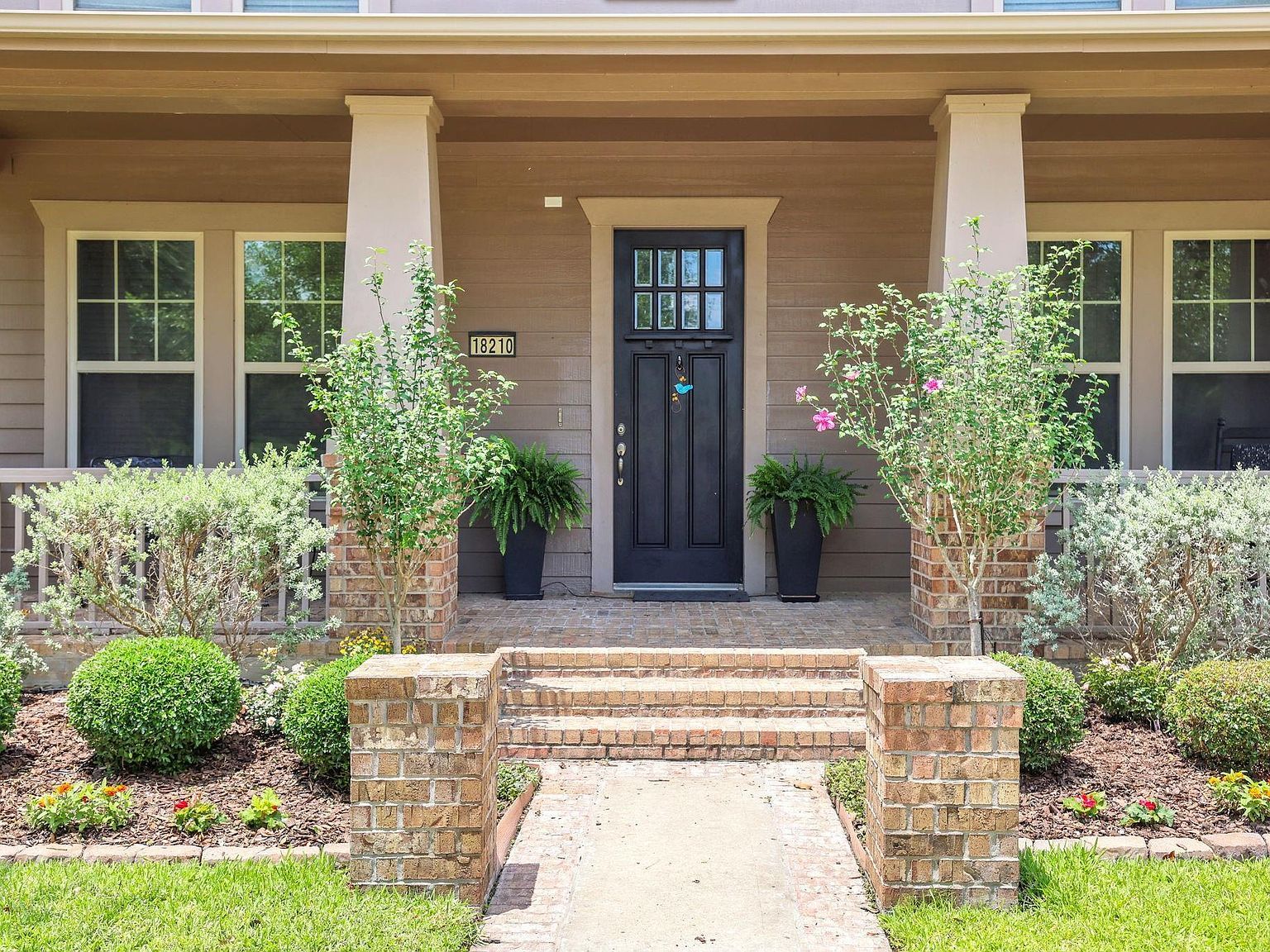 18210 Hughlett Dr Cypress, TX 77433 - Thumbnail 3