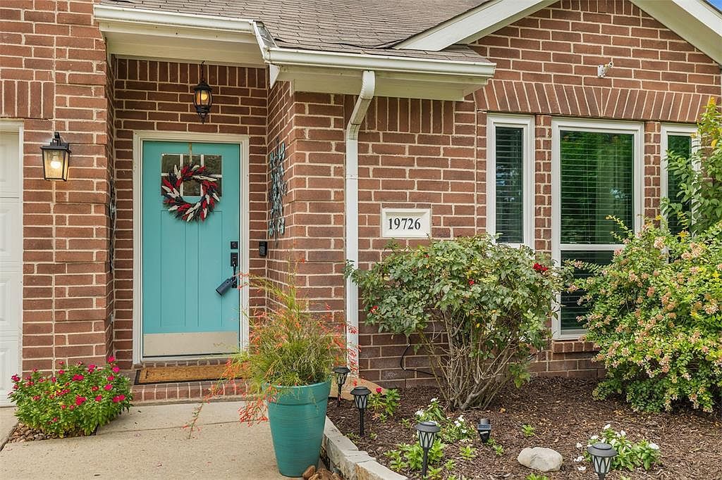 19726 Morning Glory Terrace Ct Cypress, TX 77433 - Thumbnail 3