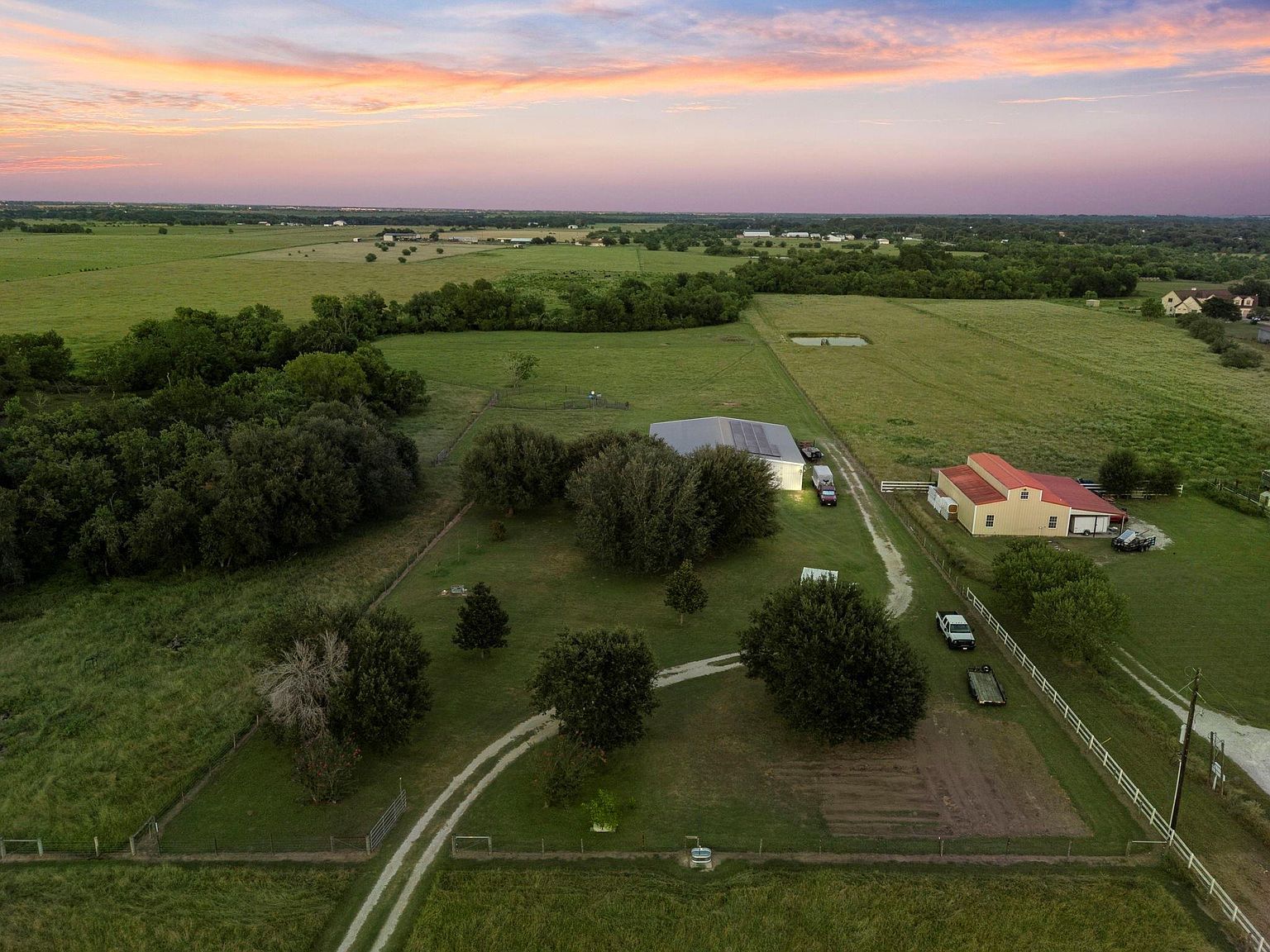 15610 Penick Rd Waller, TX 77484 - Thumbnail 3