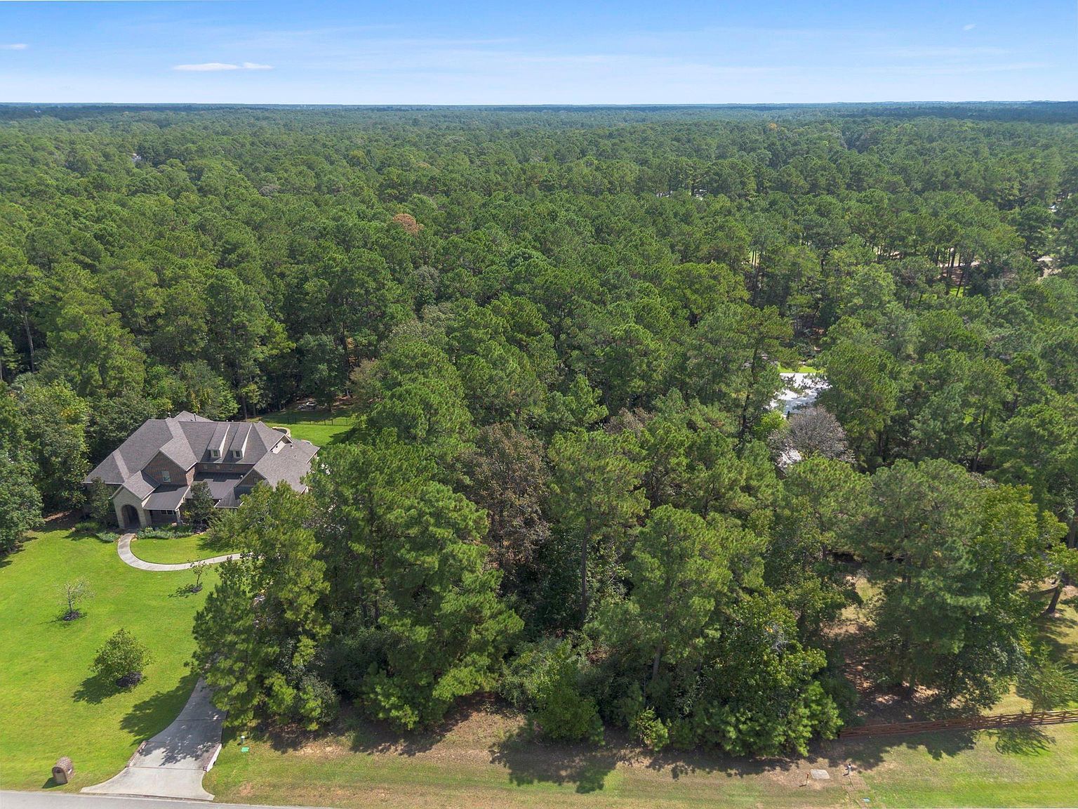 37432 Clubhouse Ln #29 Magnolia, TX 77355 - Thumbnail 3