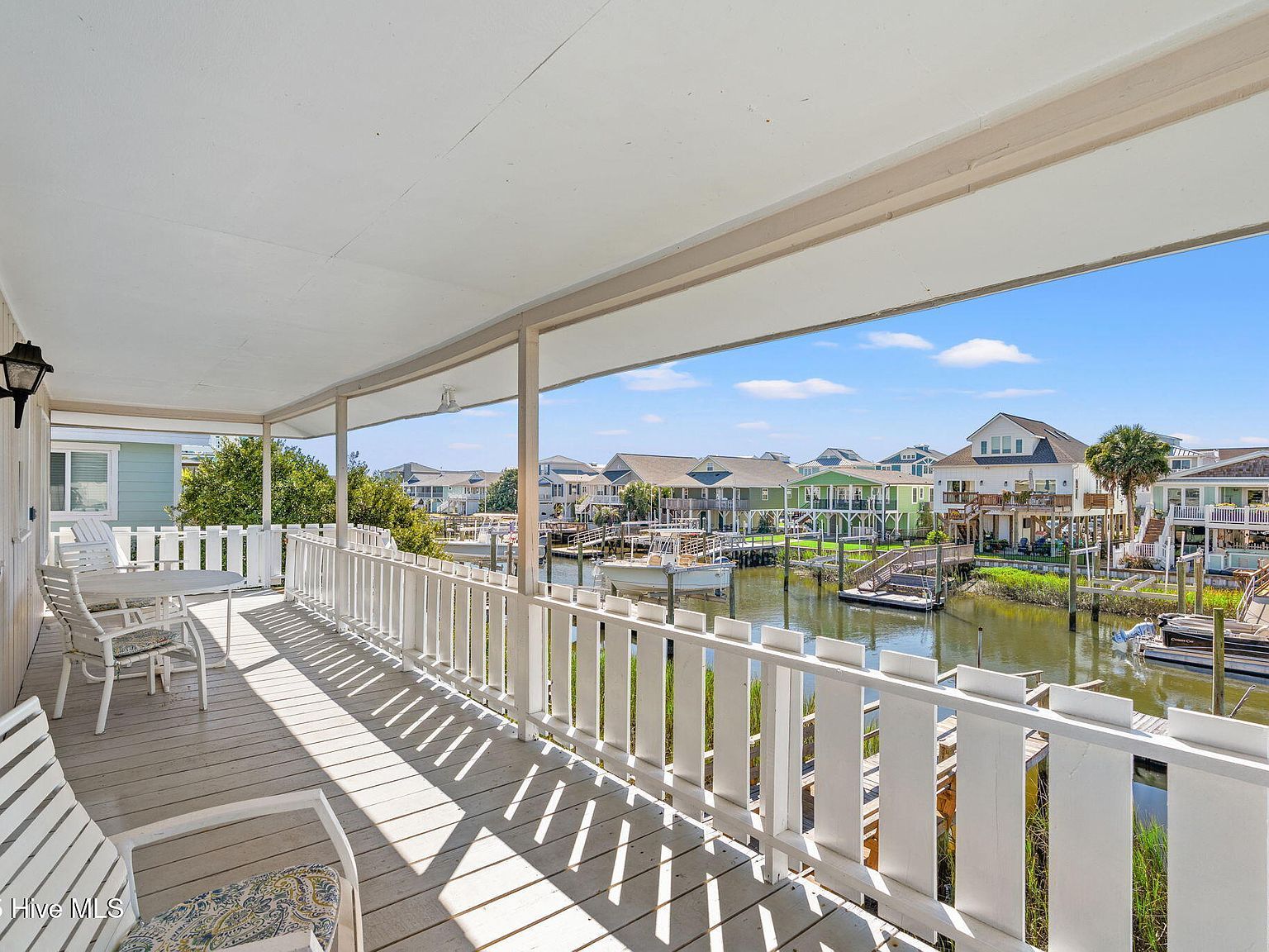 35 Monroe St Ocean Isle Beach, NC 28469 - Thumbnail 3