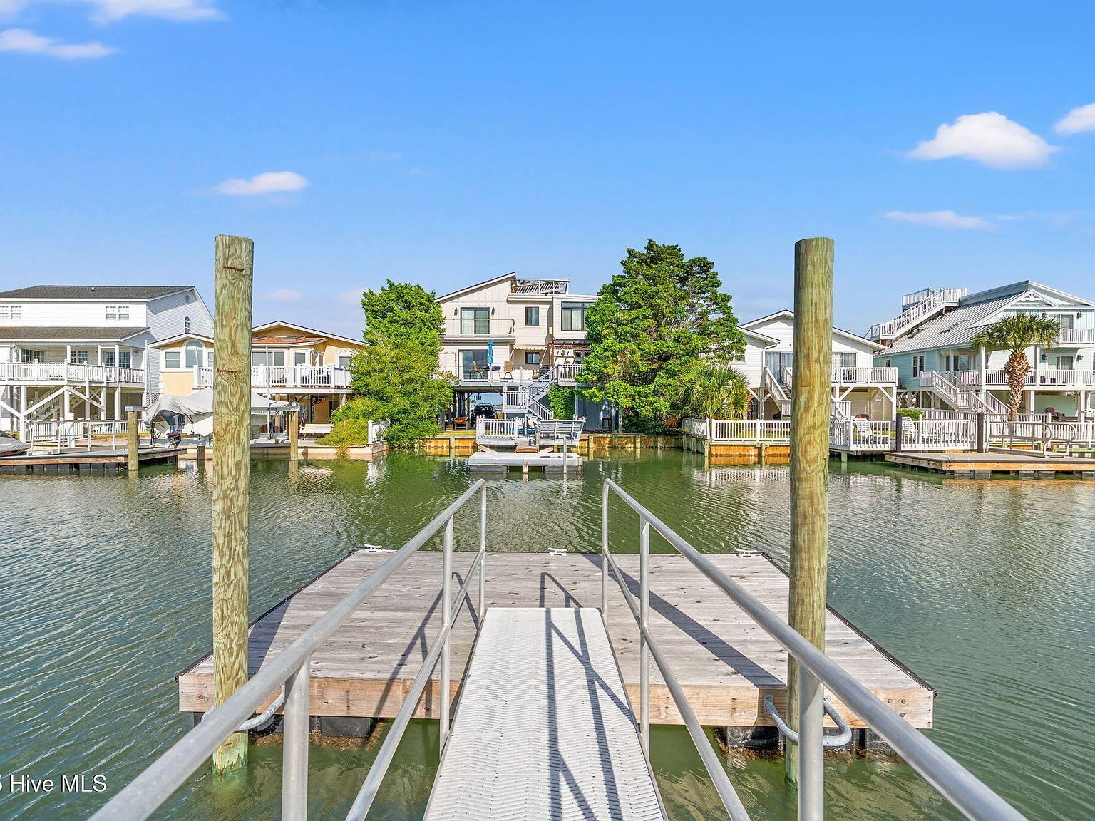 322 58th Ave N North Myrtle Beach, SC 29582 - Thumbnail 3