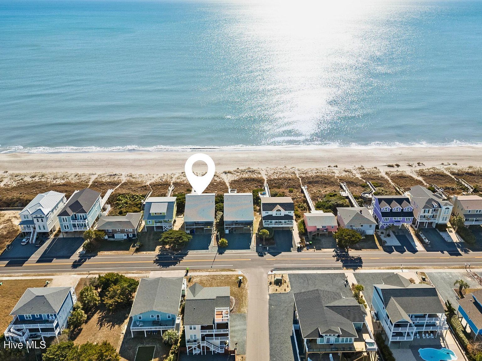 941 Ocean Blvd W Supply, NC 28462 - Thumbnail 3