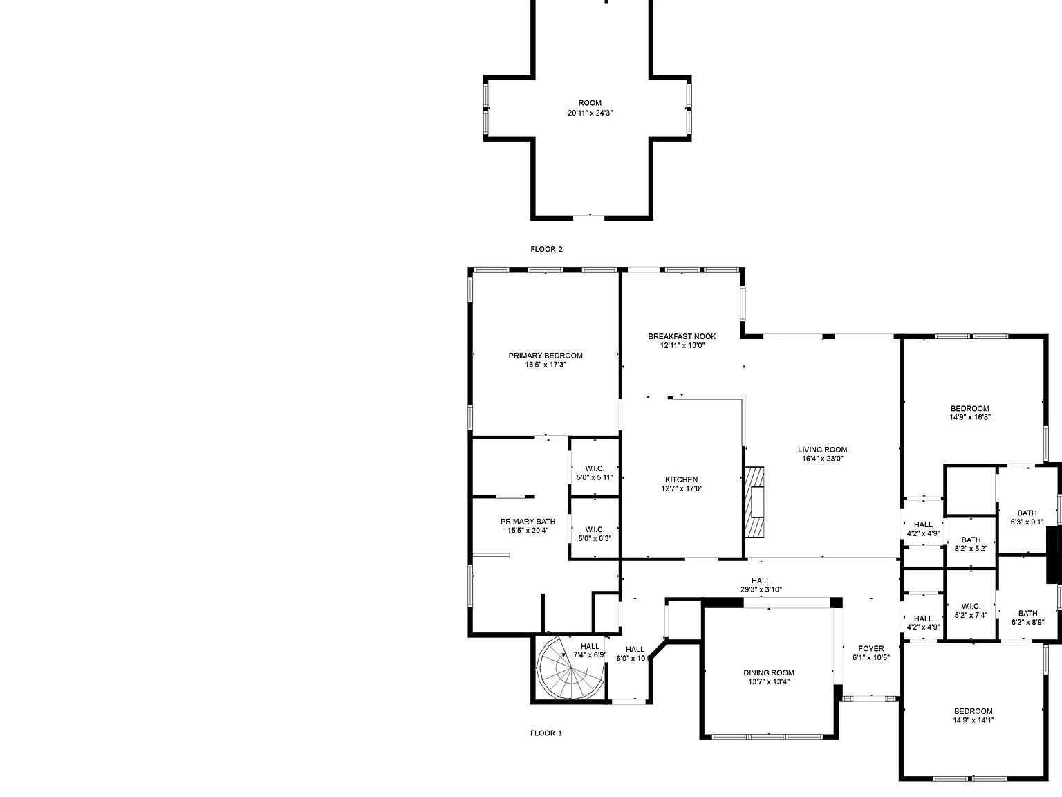 1019 Ridgewood Dr North Myrtle Beach, SC 29582 - Thumbnail 3