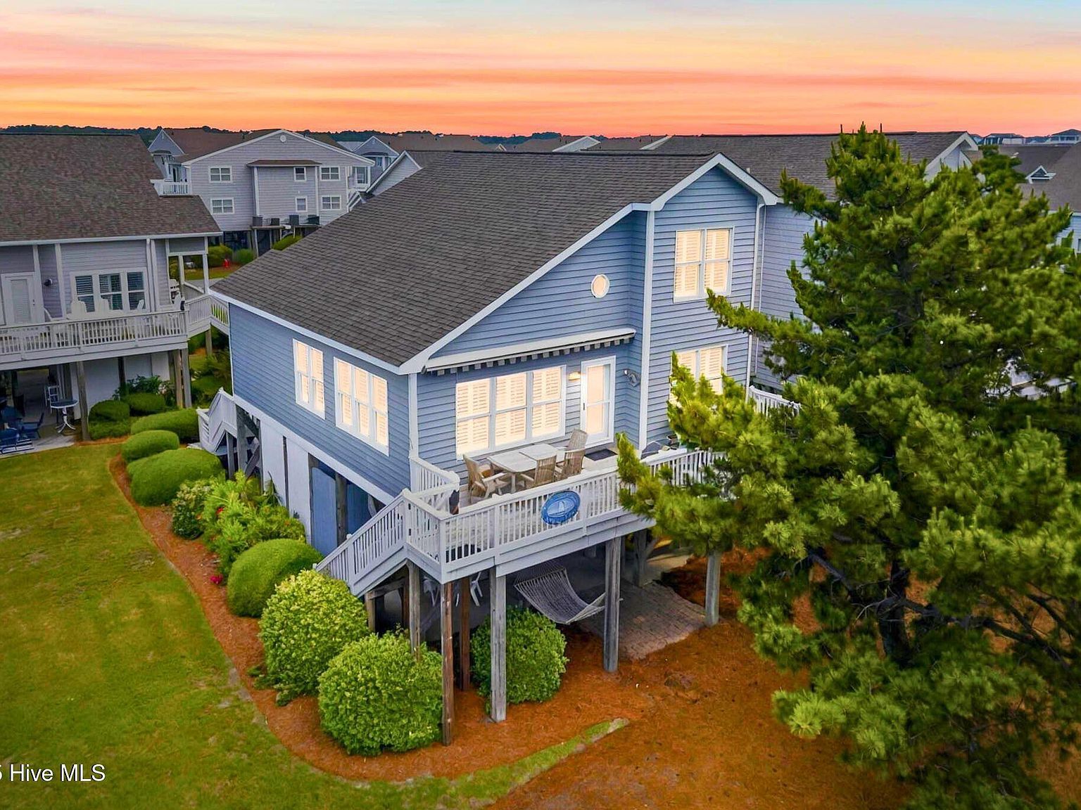 6 Indigo Ct Ocean Isle Beach, NC 28469 - Thumbnail 3