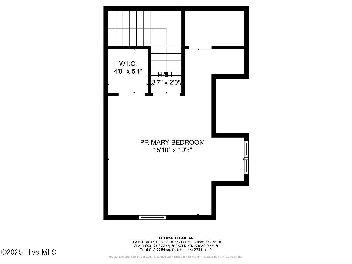 154 Windsor Cir SW Ocean Isle Beach, NC 28469 - Thumbnail 3