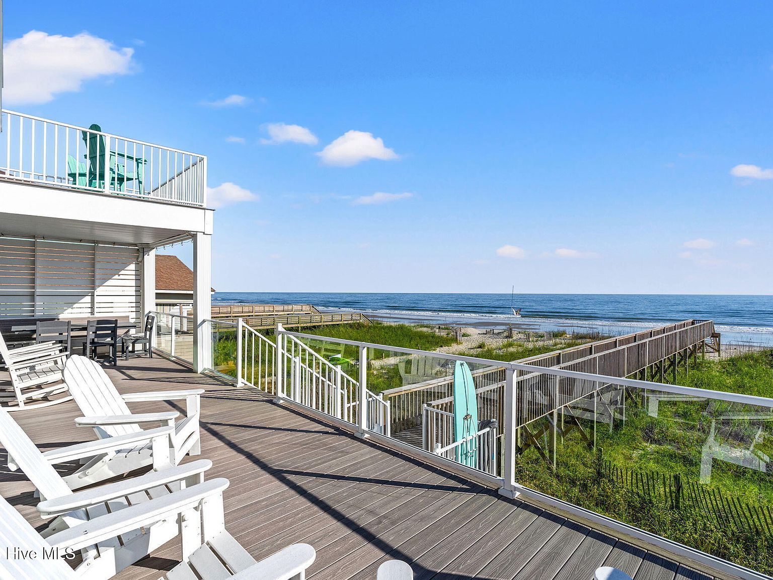 360 E 1st St Ocean Isle Beach, NC 28469 - Thumbnail 3