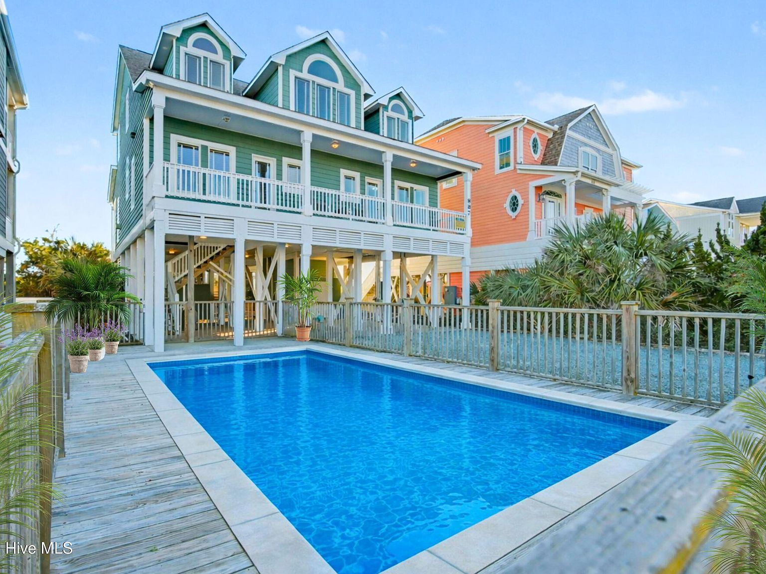 887 Ocean Blvd W Supply, NC 28462 - Thumbnail 3