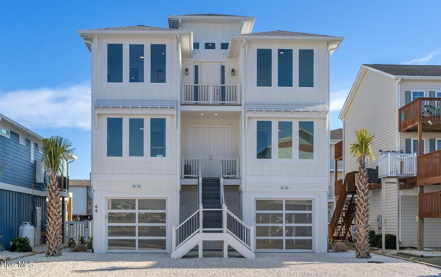 66 E 2nd St Ocean Isle Beach, NC 28469 - Thumbnail 3