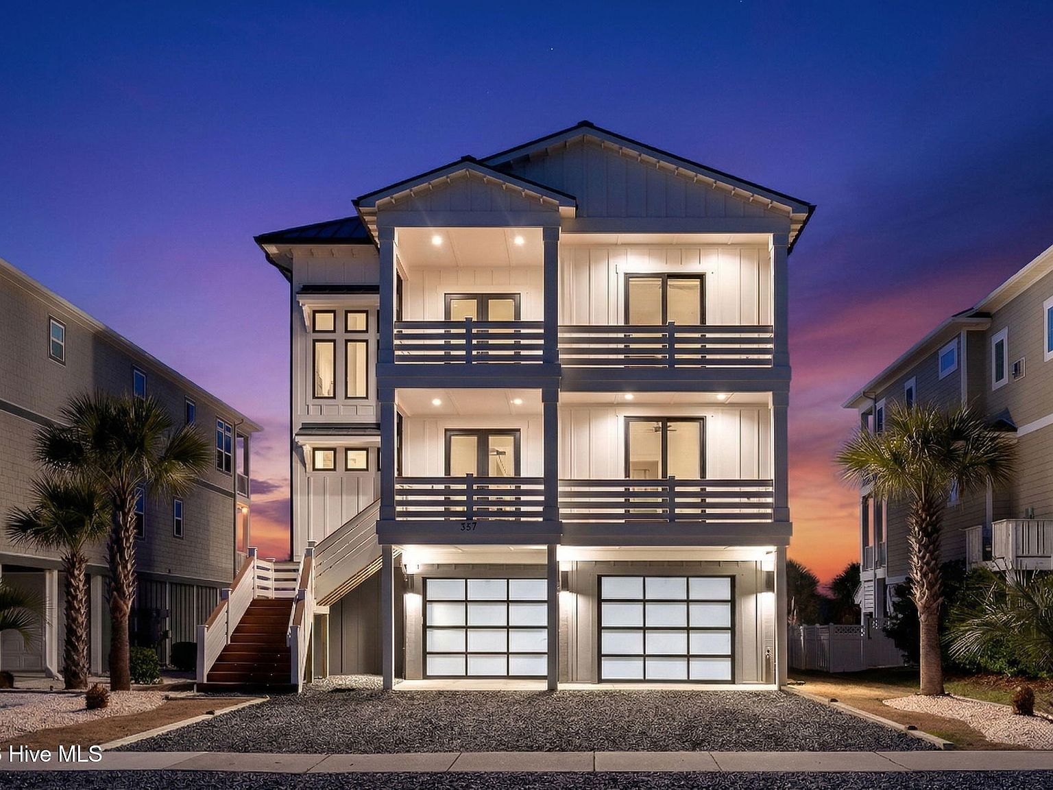 357 E 2nd St Ocean Isle Beach, NC 28469 - Thumbnail 3