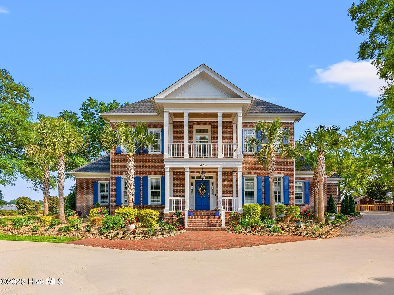 404 Shoreline Dr E Sunset Beach, NC 28468 - Thumbnail 3