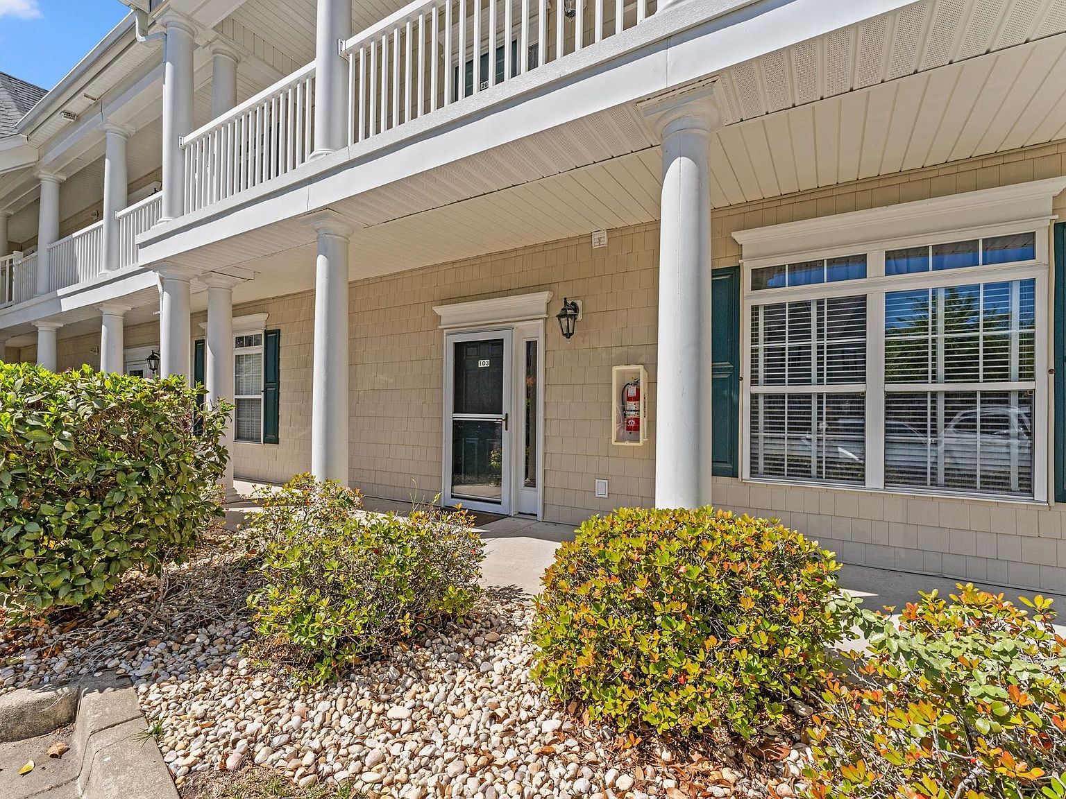 114 Scotch Broom Dr #M103 Little River, SC 29566 - Thumbnail 3