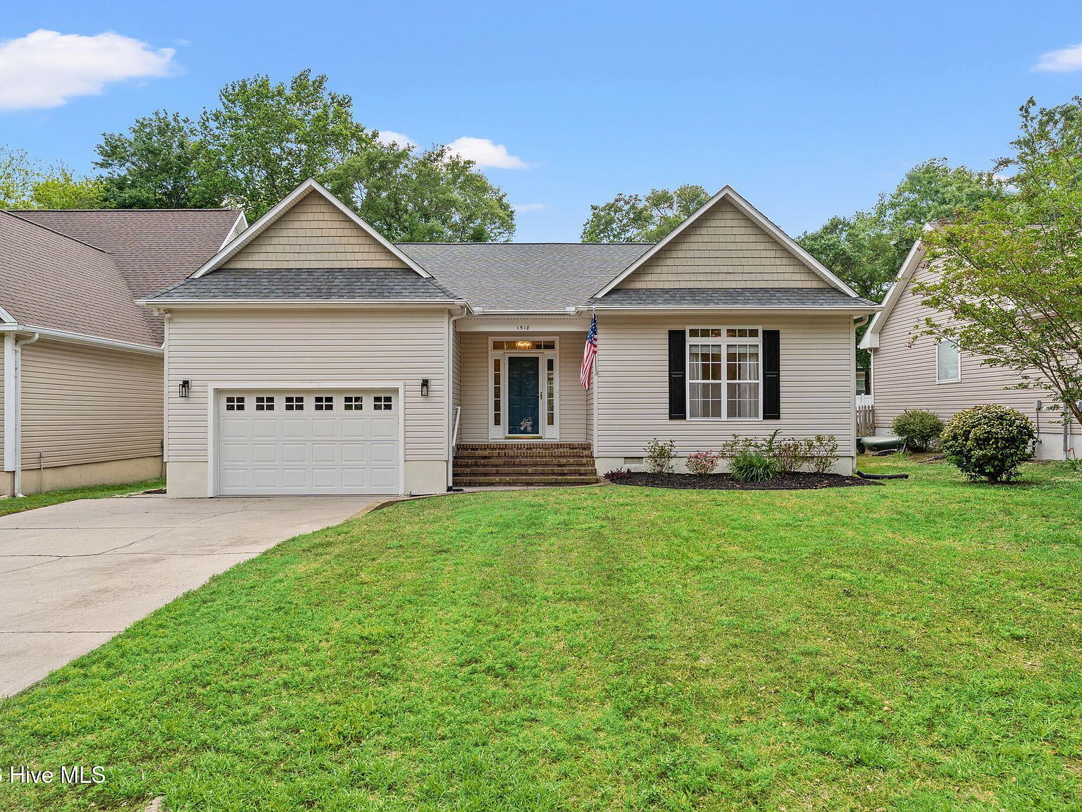 1518 Moorings Cir SW Ocean Isle Beach, NC 28469 - Thumbnail 3