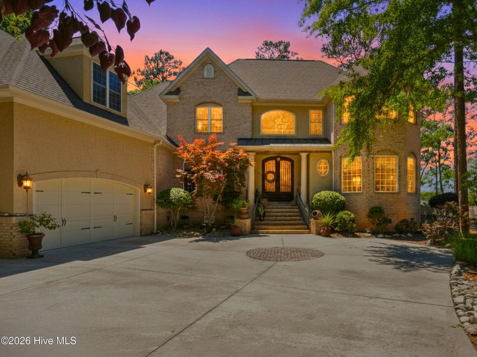 497 Deep Water Dr SE Bolivia, NC 28422 - Thumbnail 3