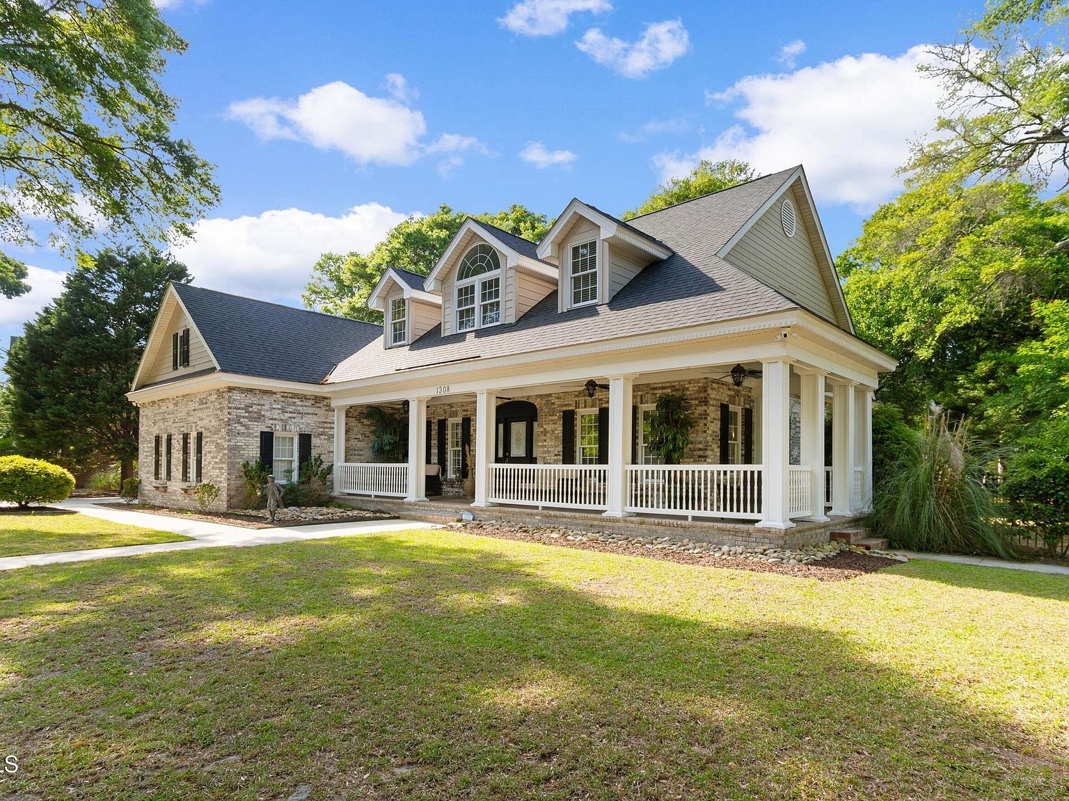 1308 Harbour Watch SW Calabash, NC 28467 - Thumbnail 3